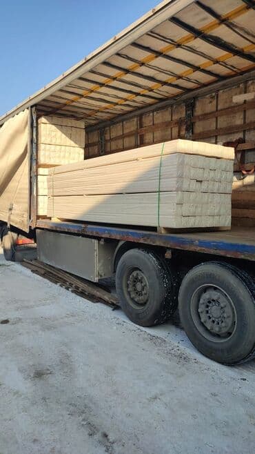 ножовка по дереву цена бишкек: Продаю лес пилолес(тактай,жыгач) Балки,страпилы,рейки,черновые — 5