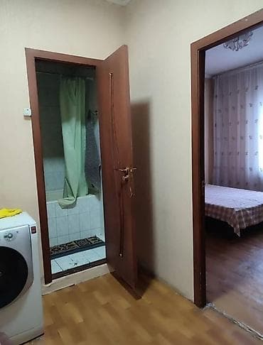 Продажа квартир: 3 комнаты, 70 м², 106 серия, 9 этаж, Косметический ремонт — 10