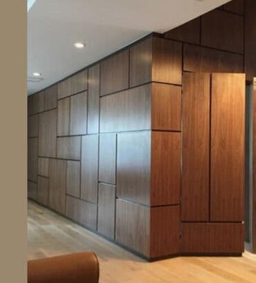 бу шкафы для кухни: Шкаф для раздевалки, Новый, ЛДСП, Бесплатная доставка — 19