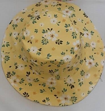 обувь ручной работы бишкек: Панамка, взрослые, детские. Нахожусь Элебаева 1 пересекает Льва — 11