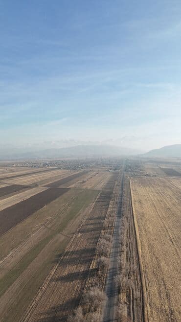 купить домик для кукол: 5 соток, Красная книга, Тех паспорт, Договор купли-продажи — 10