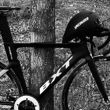 спринтер 53 рама: Шоссейный велосипед, Рама L (172 - 185 см), Б/у — 6