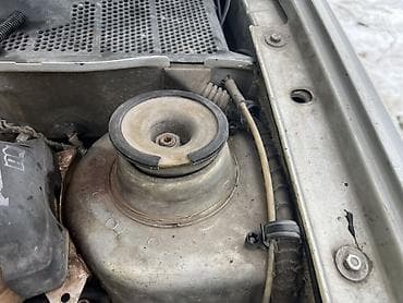 киа к3 бишкек: Volkswagen Golf: 1993 г., 1.6 л, Механика, Бензин, Хетчбек — 7