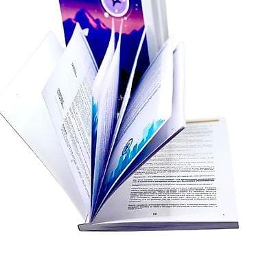 matebook d14: Высокоточная печать, Струйная печать, | Визитки, Баннеры, Брендбуки — 6