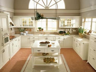 эксклюзивная деревянная мебель: Эксклюзивная встроенная мебель, двери, лестницы, деревянные евроокна — 1