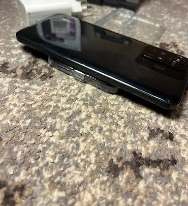 redmi note 12 4g: Redmi, Redmi Note 12S, 256 ГБ, цвет - Черный, 2 SIM, 1 SIM — 2