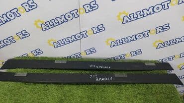 Крыша Mercedes-Benz 2010 г., Б/у, Оригинал at lalafo.kg Крыша Mercedes-Benz 2010 г., Б/у, Оригинал