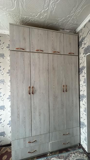 Продаются шкафы-шыфанеры в отличном состоянии Продаем по причине