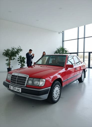 сколько стоит хонда фит в бишкеке: Mercedes-Benz W124: 1990 г., 2 л, Механика, Бензиновая, Седан — 1