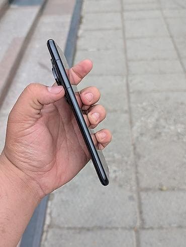 14 про цена бишкек: Huawei Pura 70 Ultra, Б/у, 512 ГБ, цвет - Черный, 2 SIM — 5