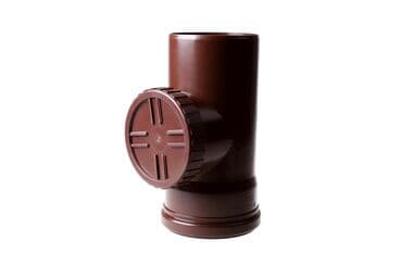 железнодорожный: Ревизия 90 Осуществляем доставку заказов различными способами: - — 1