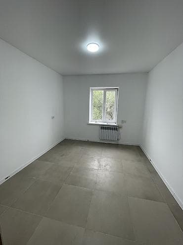 ошский рынок квартиры: 1 комната, 18 м², Гостиничный тип, 3 этаж, Свежий ремонт — 1