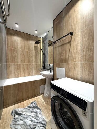 Реклама, печать: Ремонт под ключ | Офисы, Квартиры, Дома Больше 6 лет опыта — 4