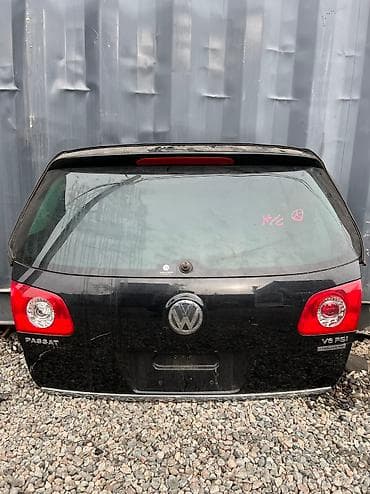 Volkswagen, Б/у, Оригинал at lalafo.kg Volkswagen, Б/у, Оригинал