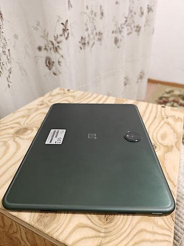 макбук про м2: Планшет, Amazon, память 128 ГБ, 11" - 12", Wi-Fi, Б/у, Классический цвет - Зеленый — 2