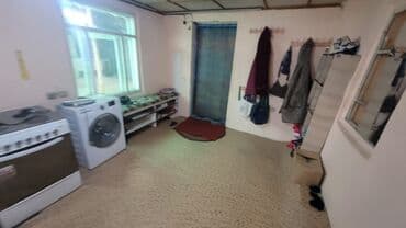 продается дом осабьняк: Дом, 200 м², 6 комнат, Собственник, Свежий ремонт — 5