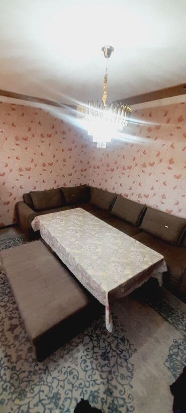 распечатка рядом: Интернет реклама — 1