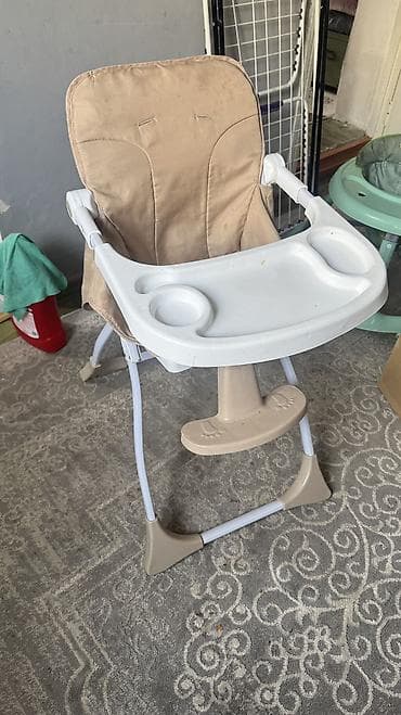 blade blade: Коляска Mstar - Легкая складная прогулочная коляска Ходунок - 500 — 6