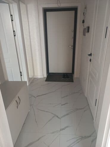 сдаю квартиру долгосрочную: 1 комната, С мебелью полностью — 3