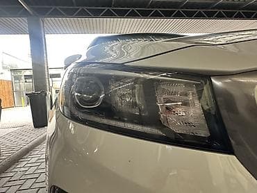 кив карнивал: Kia Carnival: 2020 г., 2.2 л, Автомат, Дизель, Минивэн — 6