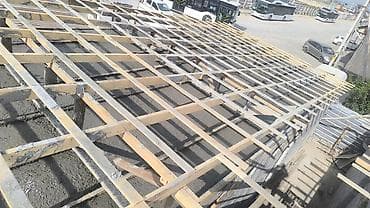 блок на ксенон: Стяжка Гарантия, Бесплатная консультация, Демонтаж Больше 6 лет опыта — 10