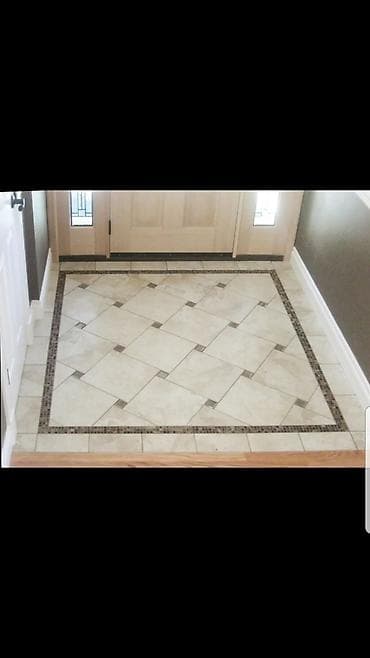 требуется плиточники: 3-5 лет опыта — 6