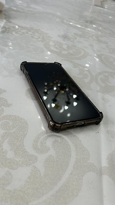 айфон 11 5000: IPhone 11 Pro Max, Новый, 64 ГБ, Белый, Защитное стекло, Чехол, 76 % — 8