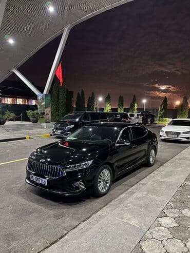 аккумулятор бишкек дордой цена: Регион боюнча, Аэропорт, Шаар ичинде Такси, жеңил унаа | 4 орундук — 3