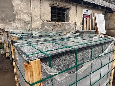 гранит камни: Гранит Мрамор камень Ангола в любой варианте есть у нас Описание — 5