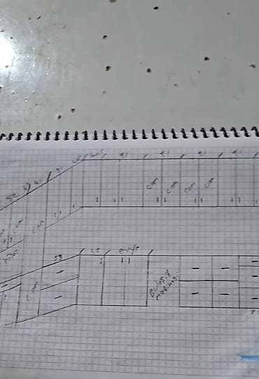 amazon fire: Кухни и корпусная мебель на заказ - Проектирование и изготовление — 7