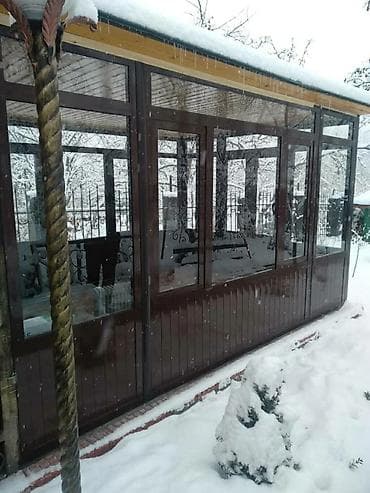 Пластиковые Окна . Пластик Окна