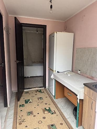 сниму комнату на долгий срок: Сдаю однокомнатную времянку,девушкам двоим,без детей,без животных и не — 2