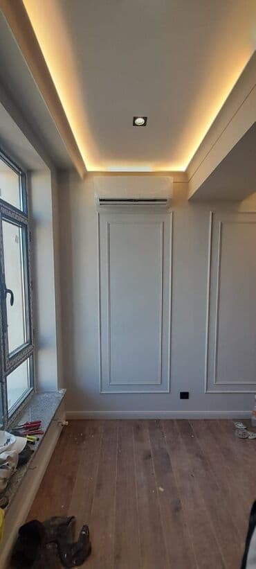 Туристические услуги: Ремонт кондиционеров установка кондиционеров заправка кондиционеров — 16