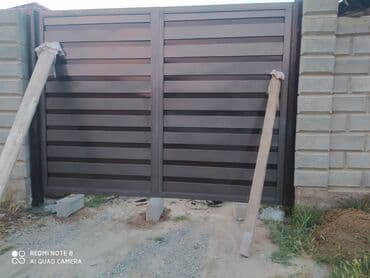 сварочные работы отопления: Сварка | Ворота, Решетки на окна, Навесы Гарантия, Демонтаж, Высотные работы — 21