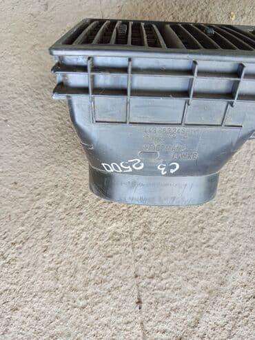 скупка двигателей бишкек: Ауди 100С3 разное — 9