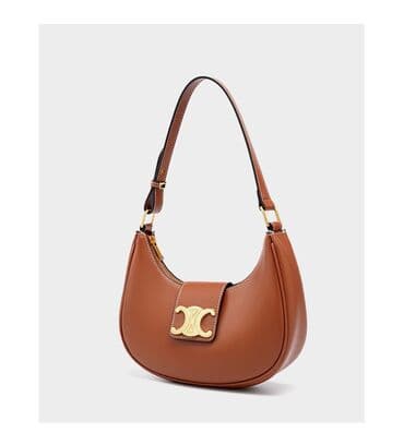 продать золото бишкек: Классическая сумка, Китай, Материал: Натуральная кожа, Застежка на молнии, Женские, Новый — 1