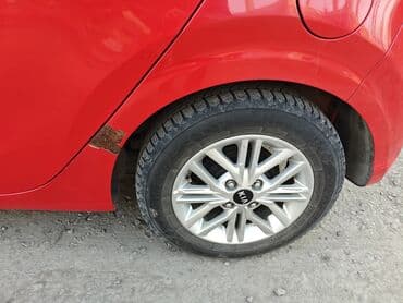 тайота авенсис универсал 1 8: Kia Morning: 2021 г., 1 л, Автомат, Бензиновая, Хэтчбэк — 4