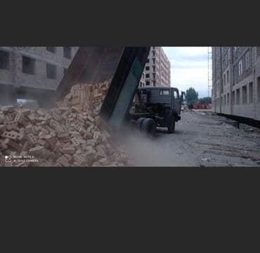 бу строительные инструменты: Продажа кирпича Жжёный стандартный строительный полублок новый — 2