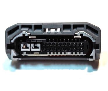 мотоциклы цены бишкек: Компьютерная диагностика, Ремонт деталей автомобиля, Услуги автоэлектрика, без выезда — 9