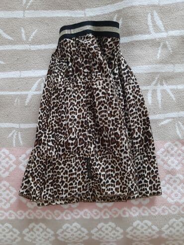 майка карсет: Набор женской одежды с принтами 1) Боди с животным принтом (под — 3