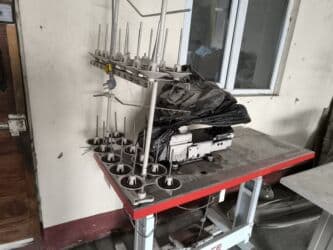 мини клавиатура бишкек: Продаем 3 машинки: 2 тамбра по 3000с, 1 много ниточный оверлог за — 2