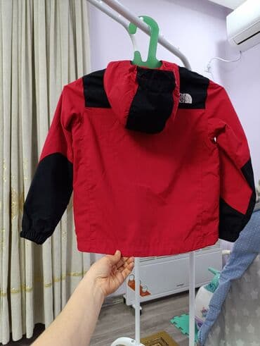 зимняя куртка на девочку 6 7 лет: На 6 летна рост 120 — 2