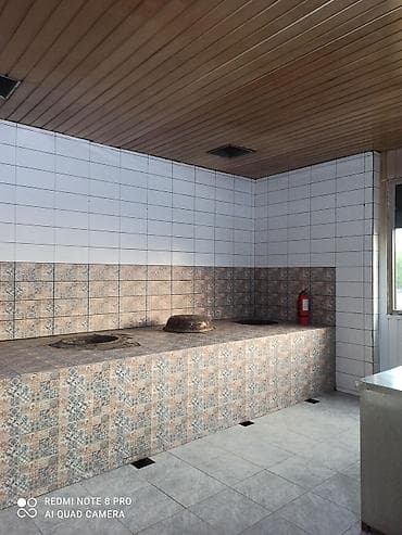 только выезд массаж: Уборка помещений, | Генеральная уборка, Ежедневная уборка, Уборка после ремонта, | Офисы, Квартиры, Дома — 8