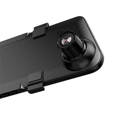 карты памяти teamelite для видеорегистратора: Видеорегистратор SilverStone F1 NTK-370 Duo Это больше, чем — 2