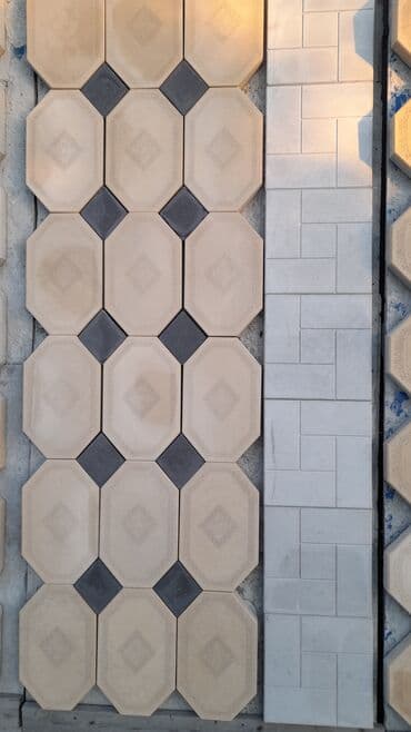 кара балта палас: Брусчатка, Брусчатки, Брусчатка Бишкек цена, Брусчатка евро — 22