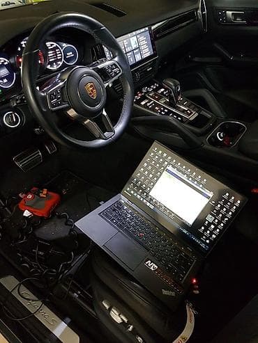 форсунки киа: Автоэлектрик с выездом 24/7 услуги: - Компьютерная диагностика — 1