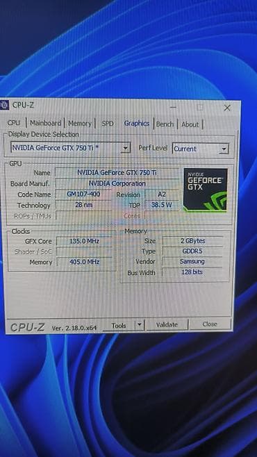 gtx 750 цена: Видеокарта, Б/у, Palit, GeForce GTX, 2 ГБ, Для ПК — 3