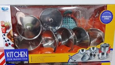 green coffee chrome: 600 сом все игрушки — 4