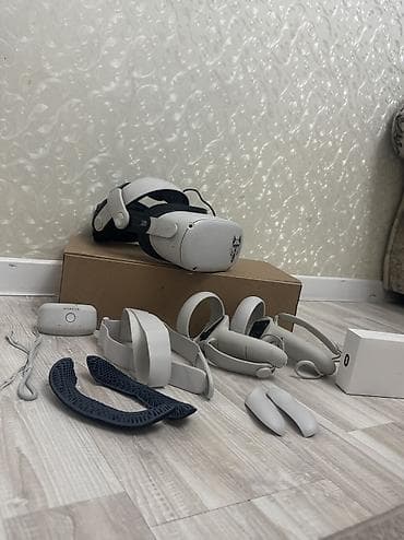 xbox box: Продаю PS4 Slim в хорошем состоянии. Работает отлично, без проблем. В — 8