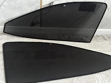 диски ауди 15: Солнцезащитный экран — 1